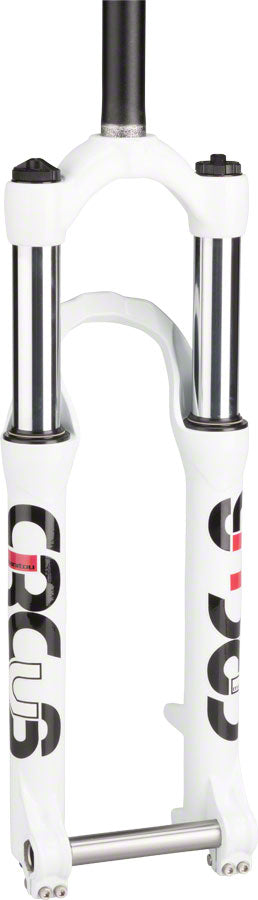 Manitou Circus Comp Suspension Fork