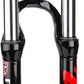 Manitou Circus Comp Suspension Fork