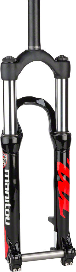 Manitou Circus Comp Suspension Fork