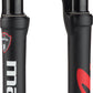 Manitou Markhor Suspension Fork