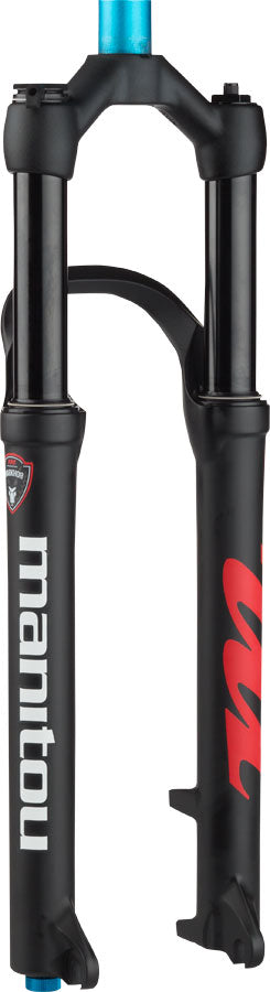 Manitou Markhor Suspension Fork