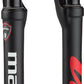 Manitou Markhor Suspension Fork