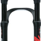 Manitou Mastodon Comp Suspension Fork