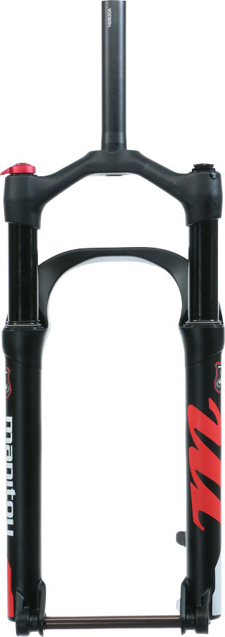 Manitou Mastodon Comp Suspension Fork