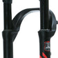 Manitou Mastodon Comp Suspension Fork