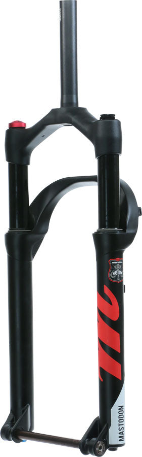 Manitou Mastodon Comp Suspension Fork