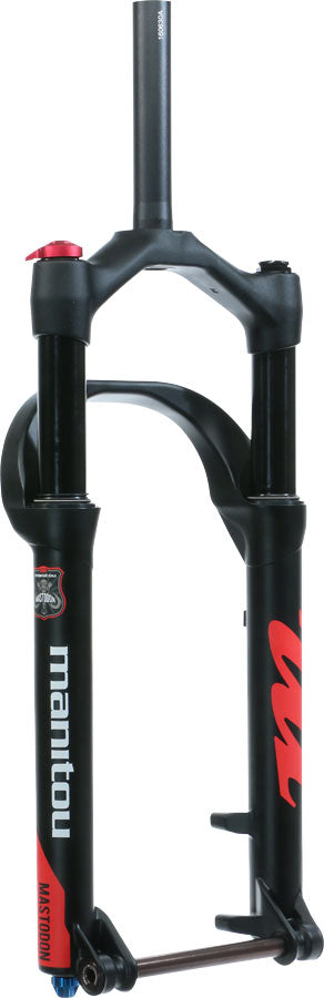 Manitou Mastodon Comp Suspension Fork