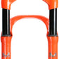 Manitou Mastodon Pro Limited Edition Fork