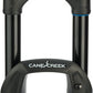 Cane Creek Helm Air Suspension Fork