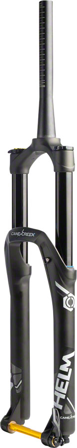 Cane Creek Helm Air Suspension Fork