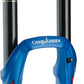 Cane Creek Helm Air Suspension Fork