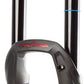 Cane Creek Helm Air Suspension Fork