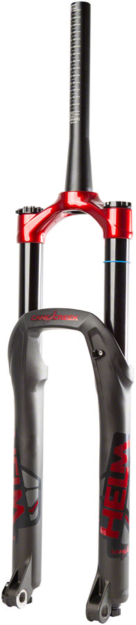 Cane Creek Helm Air Suspension Fork