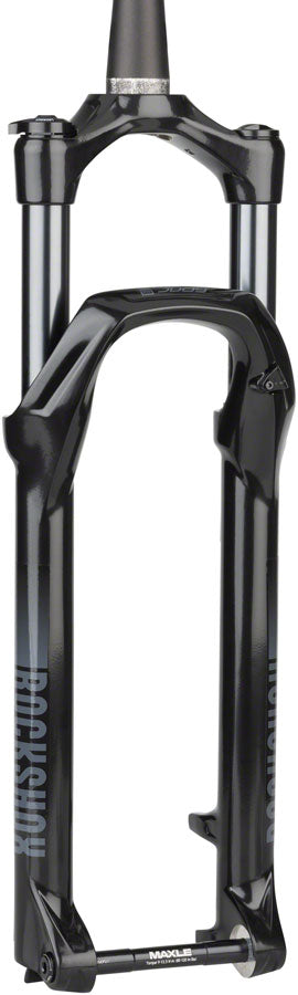 RockShox Judy Silver TK Suspension Fork