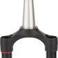 RockShox 32mm