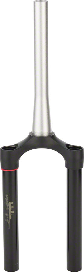 RockShox 32mm