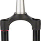 RockShox 32mm