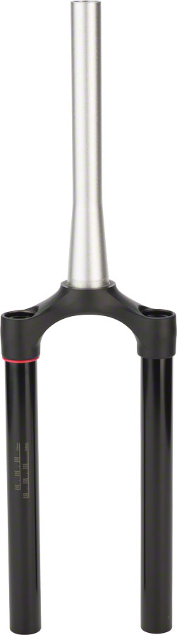 RockShox 32mm