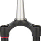 RockShox 32mm