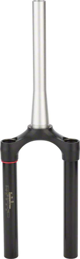 RockShox 32mm