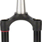 RockShox 32mm