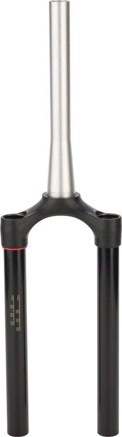 RockShox 32mm