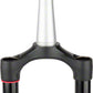 RockShox 32mm