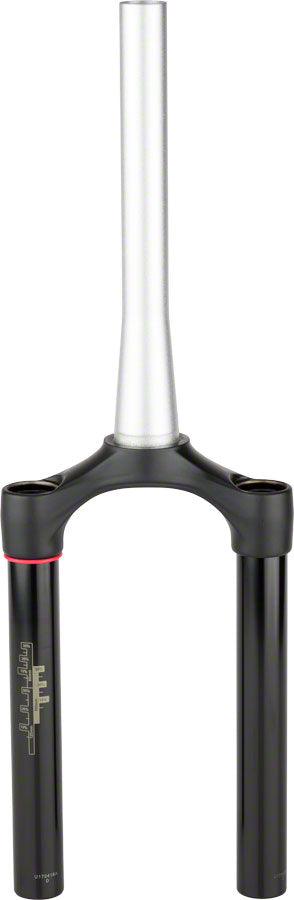 RockShox 32mm