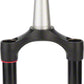 RockShox 32mm