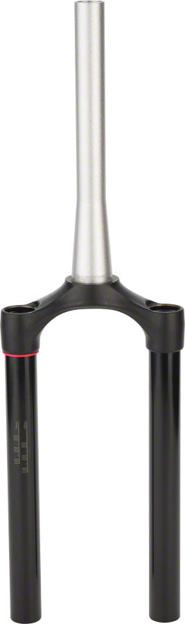 RockShox 32mm