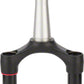 RockShox 32mm