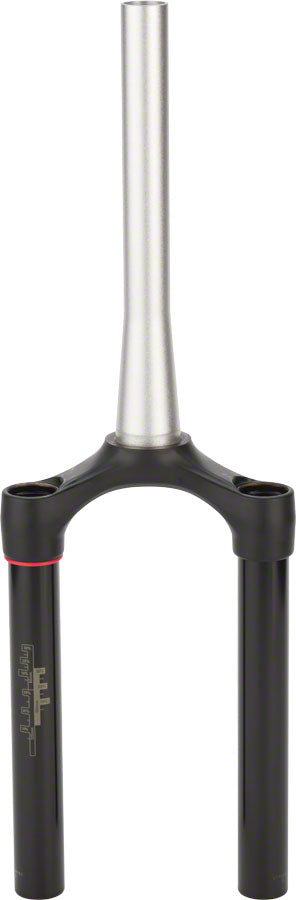 RockShox 32mm