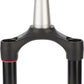 RockShox 32mm