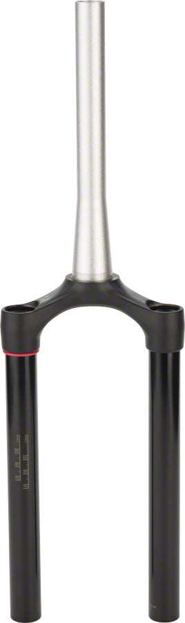 RockShox 32mm