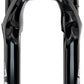 RockShox Pike Ultimate RC2 Suspension Fork