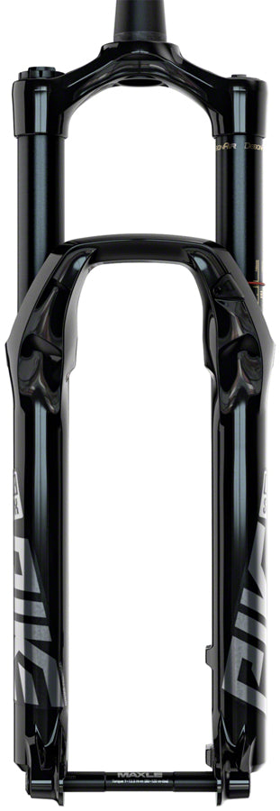 RockShox Pike Ultimate RC2 Suspension Fork