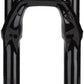 RockShox Pike Ultimate RC2 Suspension Fork