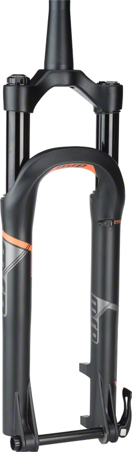 MRP Loop SL Incycle Bicycles