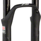 RockShox SID RLC Suspension Fork