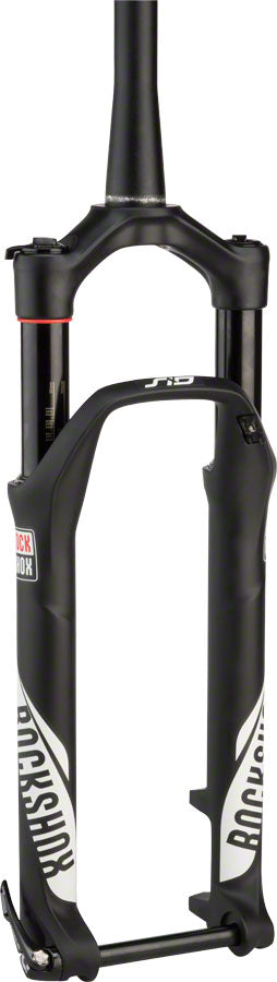 RockShox SID RLC Suspension Fork