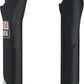 RockShox SID RLC Suspension Fork