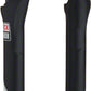 RockShox SID RLC Suspension Fork