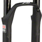 RockShox SID RLC Suspension Fork