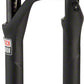 RockShox SID RLC Suspension Fork