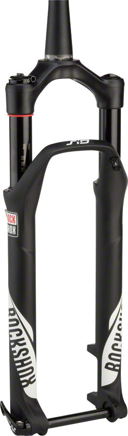 RockShox SID RLC Suspension Fork