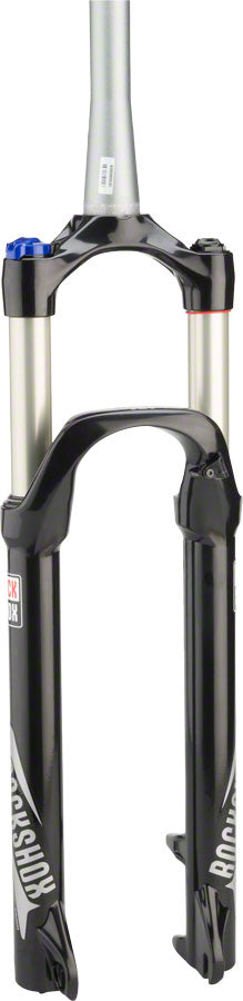 RockShox 30 Gold RL Suspension Fork