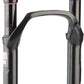 RockShox Bluto RL Suspension Fork