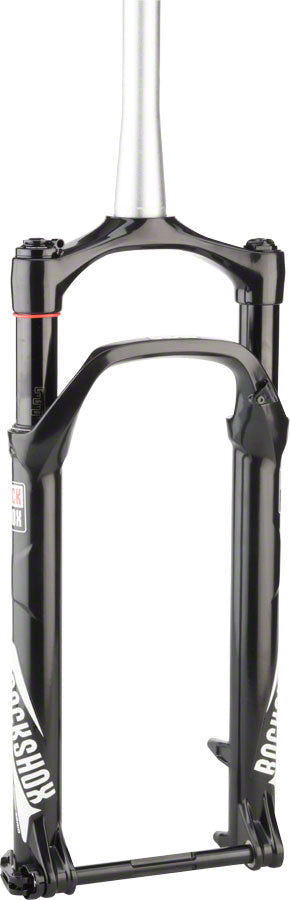 RockShox Bluto RL Suspension Fork