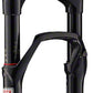 RockShox Bluto RL Suspension Fork