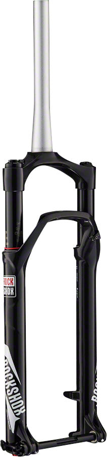 RockShox Bluto RL Suspension Fork